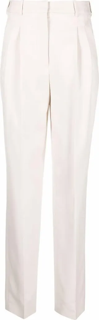 Lara tailored trousers