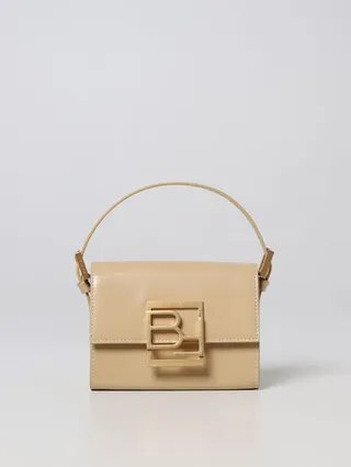 Crossbody bags woman By Far