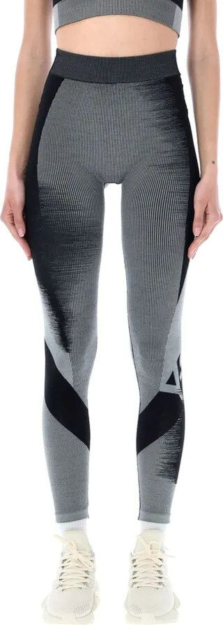 Active Tights