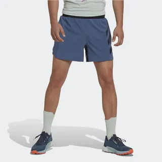 TERREX Agravic Shorts