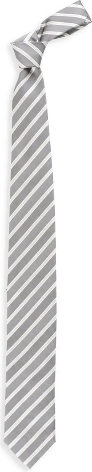 Silk Tie from Church's: