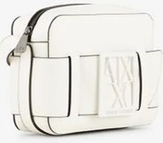 Camera bag