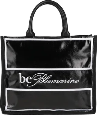 Handbag Black