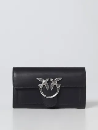 Shoulder bag woman Pinko