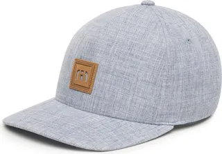 Pool Day Baseball Cap
