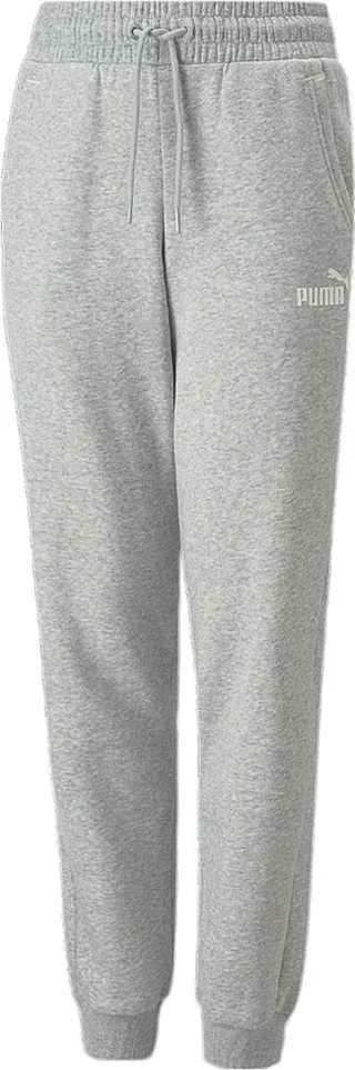 Puma Power Sweatpants