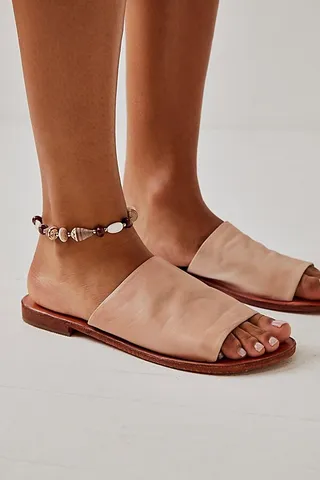 Dallas Anklet by Free People