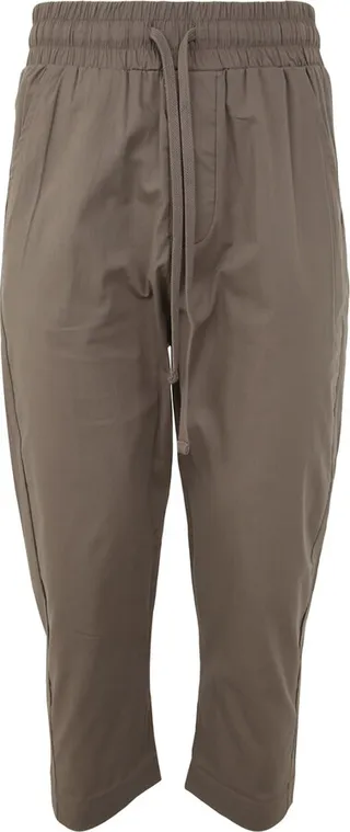 Track Pant