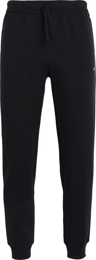 Sleepwear Black