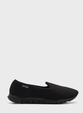 Yookyung Slip Ons