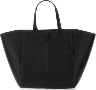 Mcglow Bag