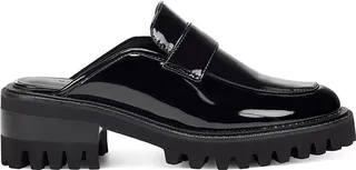 Reba Tailored Loafer