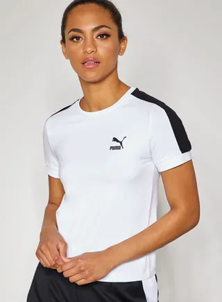 Classic T7 T-Shirt