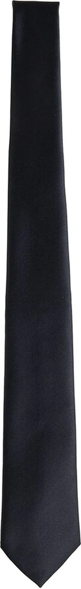 Tie