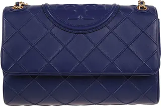 Fleming Soft Convertible Shoulder Bag