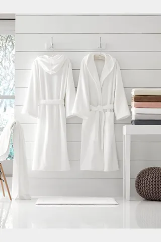 Canedo Robe