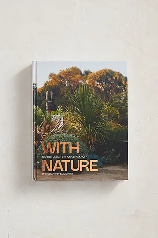 With Nature Assorted