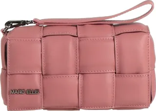 Handbag Pastel Pink