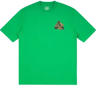 Hesh Mit Fresh T-Shirt