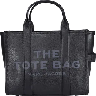 The Small Tote Bag