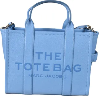 The Tote Bag Tote