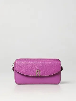 Shoulder bag woman Furla