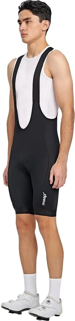 MAAP Training 3.0 Bib - Men's