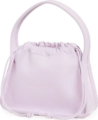 Alexander Wang Ryan Small Bag