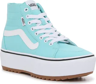 Vans Filmore Platform Sneaker