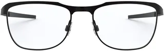Tail Pipe 55mm Optical Glasses