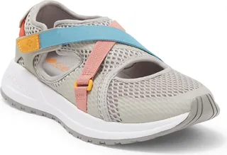 Wildone Wander Sneaker