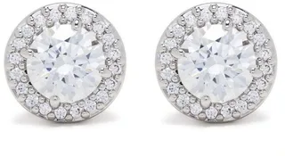 Constella stud earrings