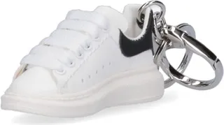Keyring