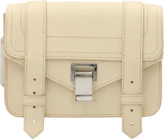 'ps1 Mini Crossbody Bag
