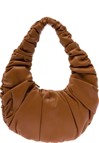 Anja Baguette