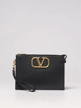 Bags men Valentino Garavani