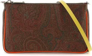Etro Pasley Shoulder Bag