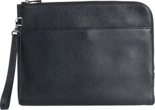 Handbag Midnight Blue
