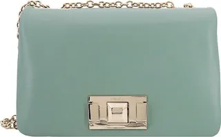 Furla Lulu Mini Shoulder Bag