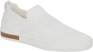 Ramira Slip-On Knit Sneaker