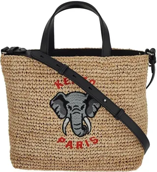 Small Tote Bag