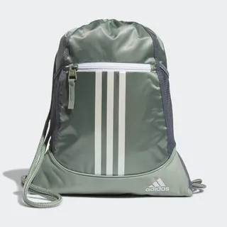 Alliance Sackpack