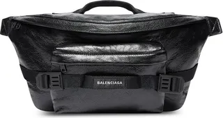 Army Large Beltpack