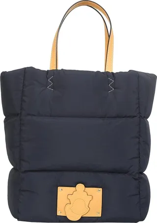 Tote Bag - Moncler Jw Anderson