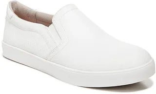 Madison Slip-On Sneaker