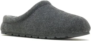 Clog Slipper