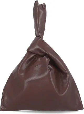 Jen Hand Bag