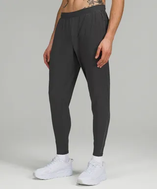 Surge Hybrid Pants Tall