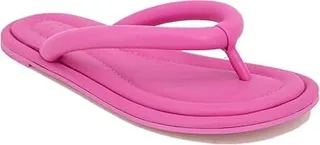 Splendid Crissy (Strawberry) Women's Shoes