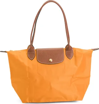 Le Pliage Original Nylon Tote